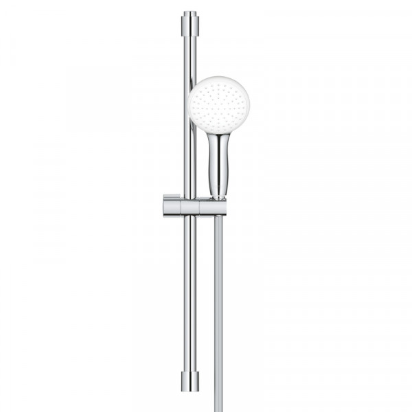 Душевой гарнитур Grohe Tempesta 110 1 режим струи (27924003)