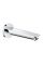 Излив для ванны Grohe Eurosmart New (13448003)