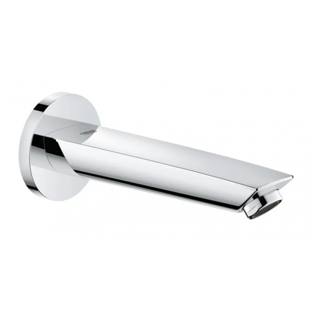 Излив для ванны Grohe Eurosmart New (13448003)