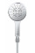 Душевой набор с держателем, 3 режима струи Grohe Rainshower SmartActive (26581000)