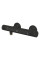 Термостат для душа Grohe Grohtherm 500 (347932430)