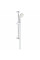 Набор смесителей Grohe Euroeco для ванной (123226S)