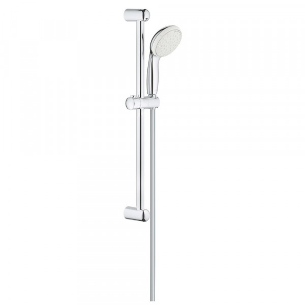 Набор смесителей Grohe Euroeco для ванной (123226S)