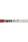Бічна стінка до кабіни Koer SR SW05-90x200-TR-01 прозоре скло Easy Clean 6мм, хром (KR5407)