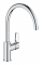 Смеситель для кухни Grohe BauLoop New (31368001)