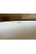 Раковина накладна Mixxus Premium DIVERSE-0111 EDGE BLACK 600х380х140mm (MP6562)