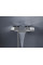 Термостат для ванны Grohe Grohtherm Cube (34497000)