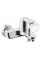 Смеситель для ванны Grohe Eurosmart Cosmopolitan (32831000)