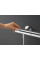 Термостат для душа Grohe Grohtherm 500 (34793000)