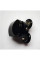 Ролики для душових кабін подвійні колеса MIXXUS PREMIUM ROLLERS SCP01-1 BLACK верхні (23mm для DIVERSE SC01,SC02,SD01) (MI7163)