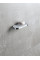 Полотенцедержатель Grohe Selection (41035000)