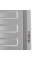 Мийка кухонна HAIBA 78x50 ARMONIA (satin) (HB0650)