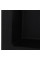Мийка кухонна HAIBA HB8104-G226 BLACK 780x500x200 (HB0987)