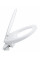 Крышка-биде Grohe Bau Ceramic (39648SH0)
