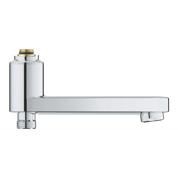 Поворотный излив Grohe со встроенным переключателем (13450000)