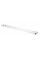 Полотенцедержатель Grohe Selection (41058000)