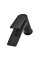 Змішувач для умивальника Mixxus Premium DERBY 001 (NUT) BLACK (MI6601)