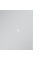 Дзеркало Mixxus Premium TOPPER MS01-90x70-Reverse з Led Touch, Anti-fog, димером (3-6,5kK) (MP6632)