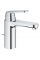 Змішувач для раковини M-розміру Grohe Eurosmart Cosmopolitan (23325000)