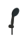 Душевой набор Grohe Tempesta 110 2 режима струи (Rain, Jet) (261642433)