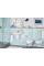 Кольцо для полотенца Grohe Bau Cosmopolitan Neutral (40460001)