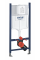 Інсталяція для унітазу Grohe Rapid SL (38840000)