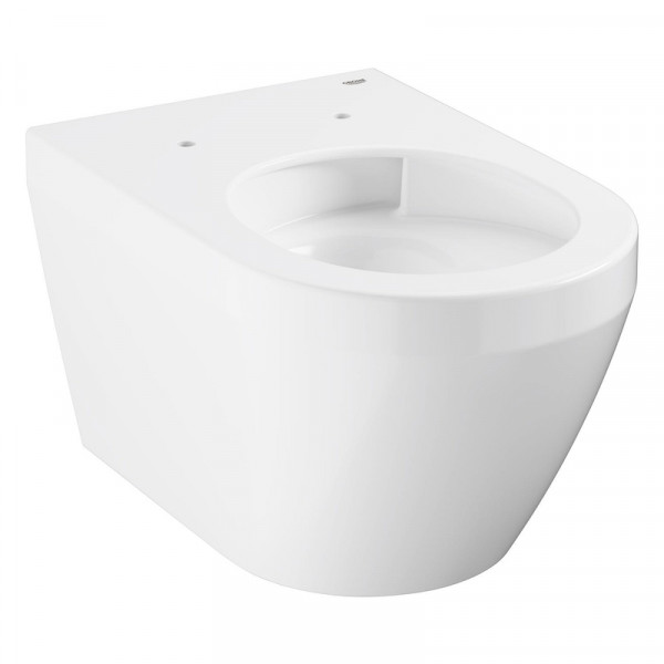 Унитаз настенного монтажа Grohe Euro Ceramic (102485SH00)