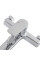 Змішувач для ванни Mixxus Premium Matis 009 (EURO) (MI8263)