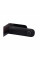 Змішувач для умивальника Koer KB-10028-05 (KR5290)