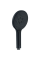 Лейка для душа Koer KP-0401-05 (3 функции) (KR4981)