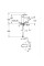 Набор смесителей для ванной Grohe Cubeo (UA125246M243)
