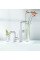 Змішувач на стільницю для раковини XL-розміру Grohe Essence New (32901001)