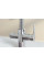 Змішувач для кухні для подачі технічної і фільтрованої води Grohe Blue Pure Eurosmart (30583000)