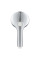 Ручной душ Grohe Tempesta 110 3 режима (28419003)