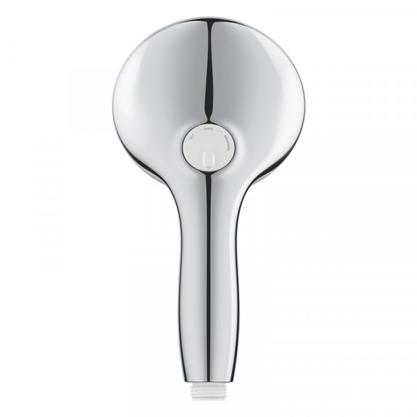 Ручной душ Grohe Tempesta 110 3 режима (28419003)