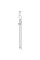 Душевой гарнитур Grohe Tempesta Cube 110, 2 режима (26908003)