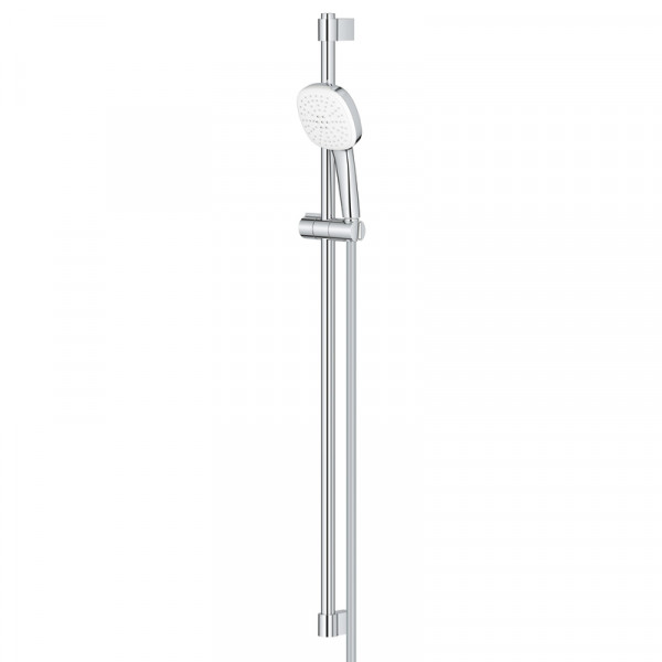Душевой гарнитур Grohe Tempesta Cube 110, 2 режима (26908003)