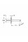 Излив для ванны Grohe Eurosmart (134482433)