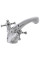 Смеситель для умывальника Champion MF 161 (CH0067)