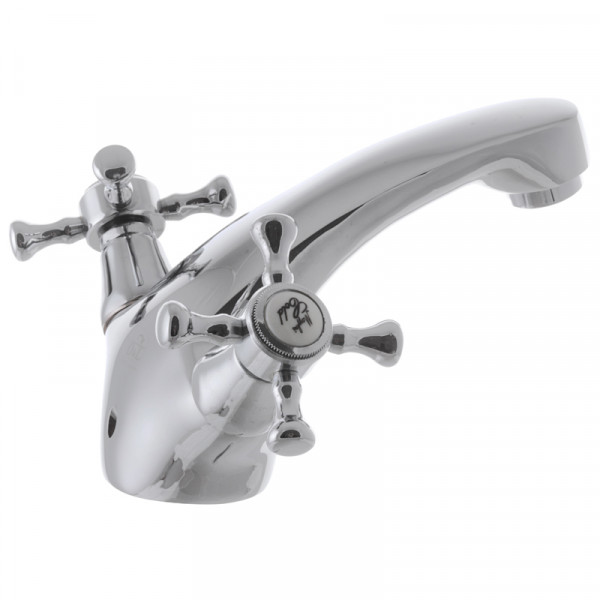 Смеситель для умывальника Champion MF 161 (CH0067)