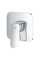 Однорычажный смеситель для душа Grohe Cubeo (1017770000)