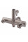 Душевая колонна со смесителем Koer KB-52028-07, 2 функции (KR5312)