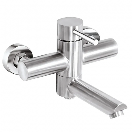 Смеситель для ванны Champion SUS-009 (Euro) (CH0316)