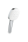 Ручной душ Grohe Tempesta Cube 110 3 режима (27574003)