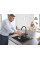 Композитная мойка для кухни Grohe K700 (31651AP0)
