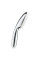 Ручной душ Grohe Tempesta 110, 1 режим (27923003)