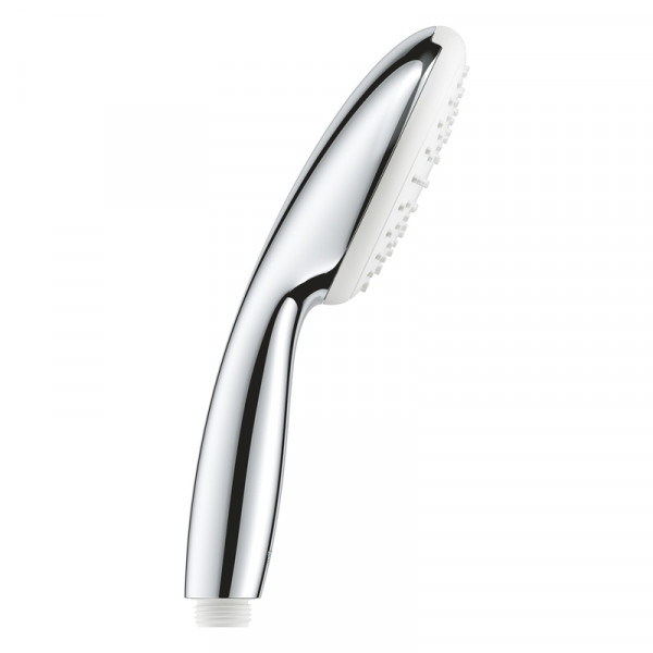 Ручной душ Grohe Tempesta 110, 1 режим (27923003)