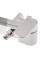 Душевая колонна со смесителем Koer KB-56030-01, 3 функции (KR5427)