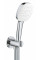Набор для комплектации ванны Grohe Eurocube из Tempesta Cube 250 (UA26417SC0)