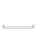 Двойной держатель для полотенец Grohe Essentials New (40802001)